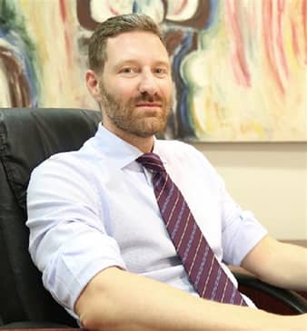 Slider image (4) Babydust Clinic